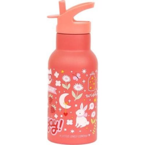 gourde-isotherme-fun-350-ml