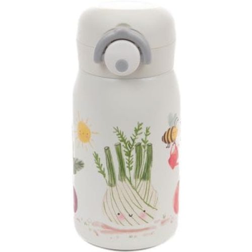 gourde-isotherme-gabrielle-l-abeille-320-ml