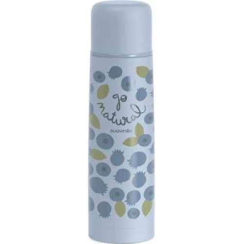 gourde-isotherme-go-natural-myrtille-500-ml