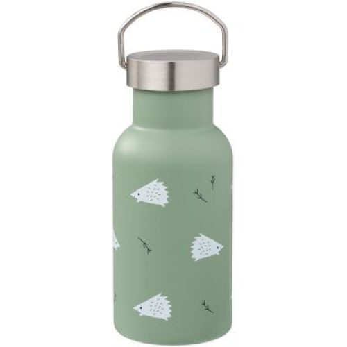 gourde-isotherme-herisson-350-ml