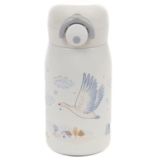 gourde-isotherme-louison-le-mouton-320-ml