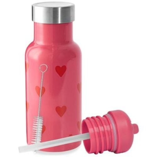 gourde-isotherme-mon-grand-amour