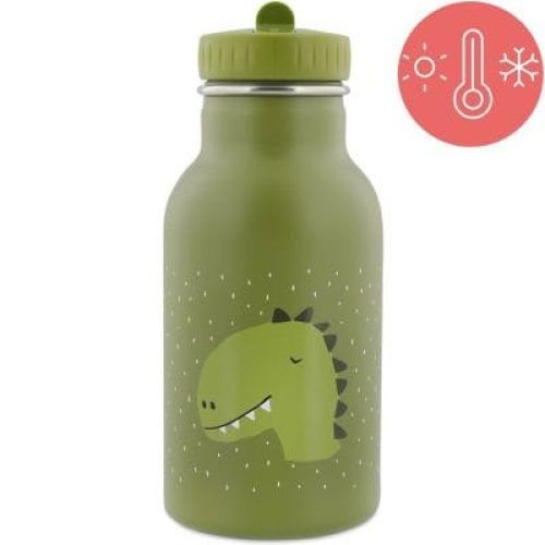 gourde-isotherme-mr-dino-350-ml
