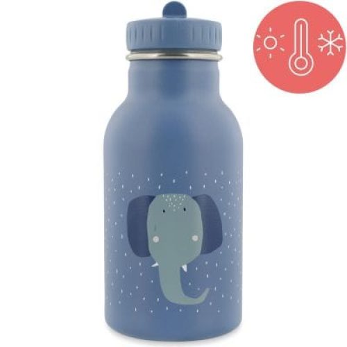 gourde-isotherme-mrs-elephant-350-ml