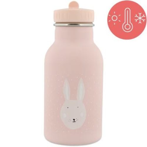 gourde-isotherme-mrs-rabbit-350-ml