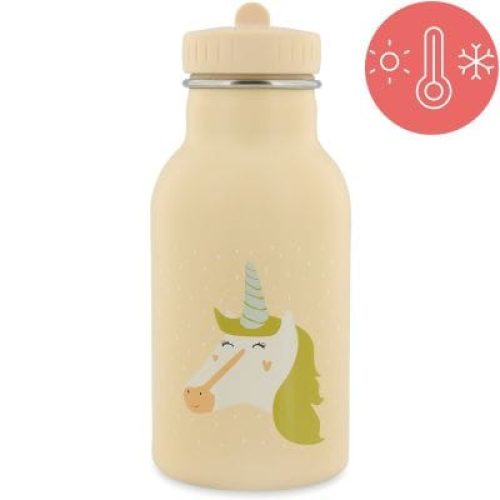 gourde-isotherme-mrs-unicorn-350-ml
