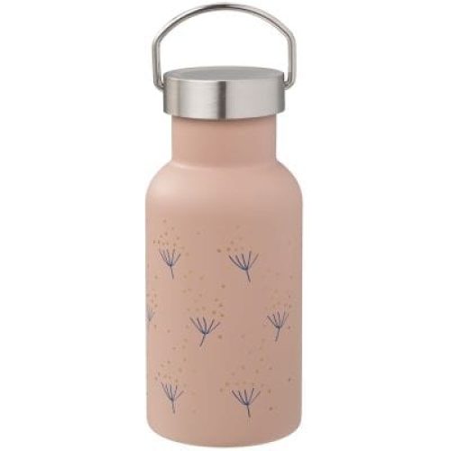 gourde-isotherme-pissenlit-350-ml