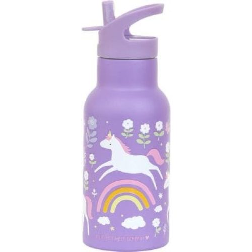 gourde-isotherme-reves-de-licorne-350-ml