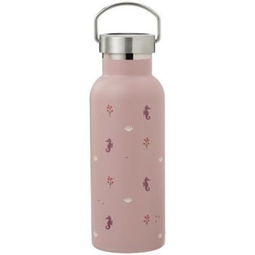 gourde-isotherme-seahorse-500-ml