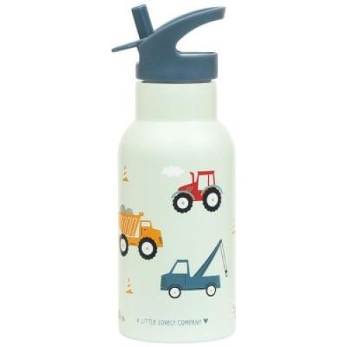 gourde-isotherme-vehicules-350-ml