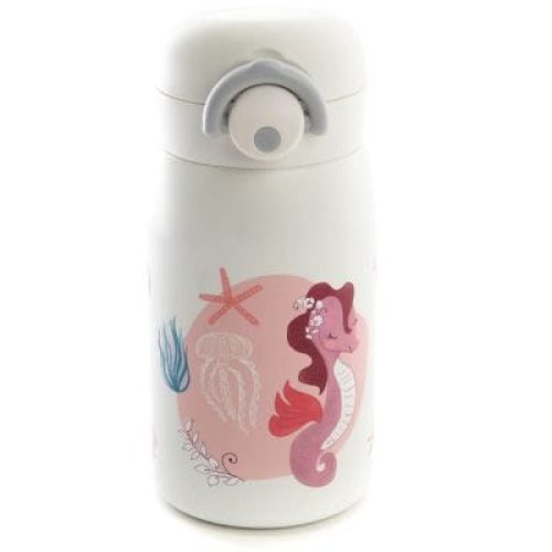 gourde-isotherme-venus-320-ml