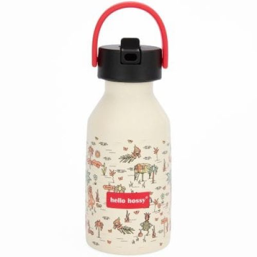 gourde-jungly-350-ml