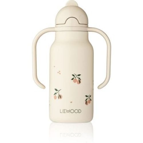 gourde-kimmie-peach-250-ml