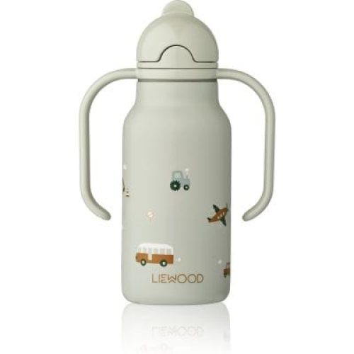 gourde-kimmie-vehicles-250-ml