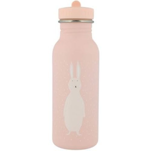 gourde-lapin-mrs-rabbit-500-ml