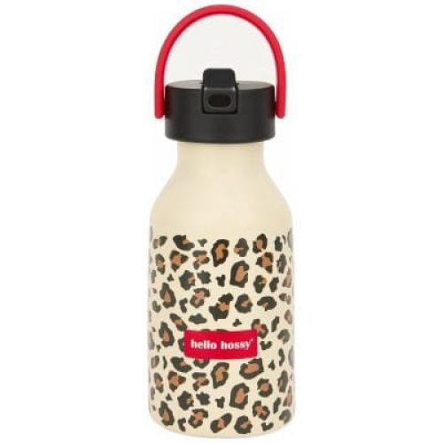 gourde-leopard-350-ml