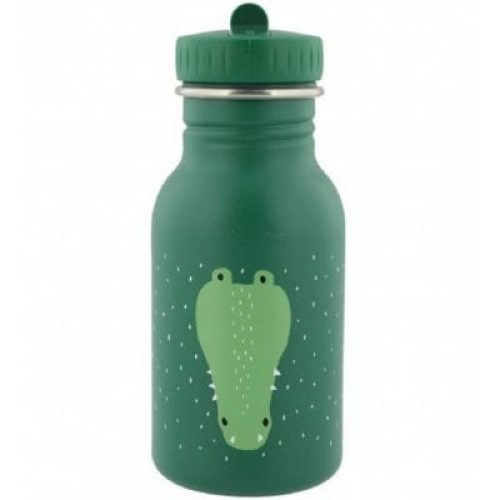 gourde-mr-crocodile-350-ml