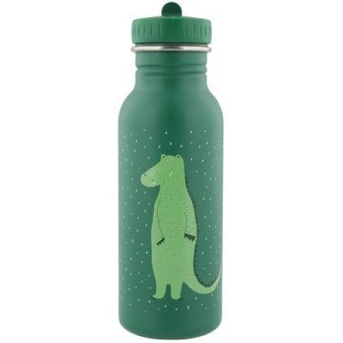 gourde-mr-crocodile-500-ml