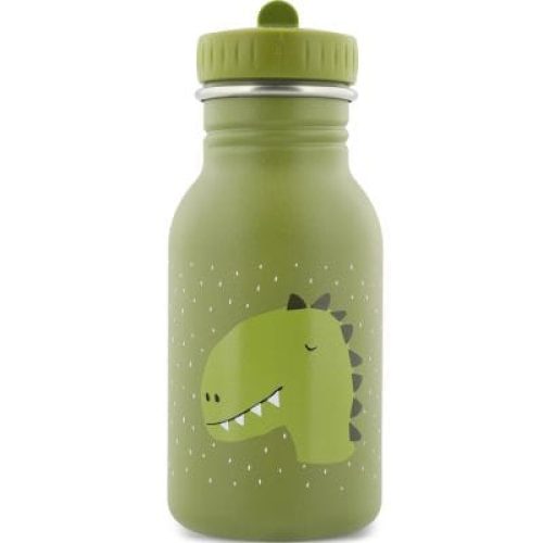 gourde-mr-dino-350-ml