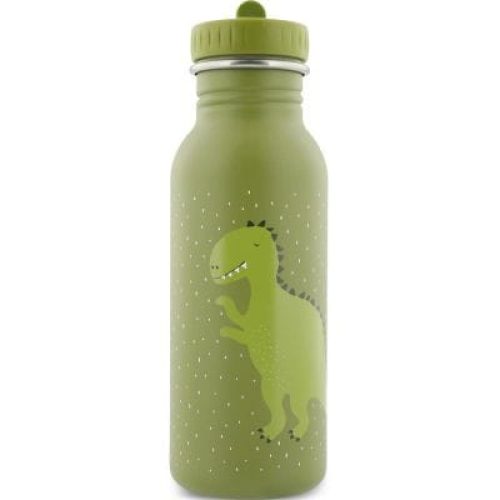 gourde-mr-dino-500-ml