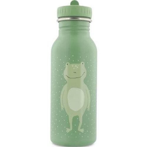 gourde-mr-frog-500-ml