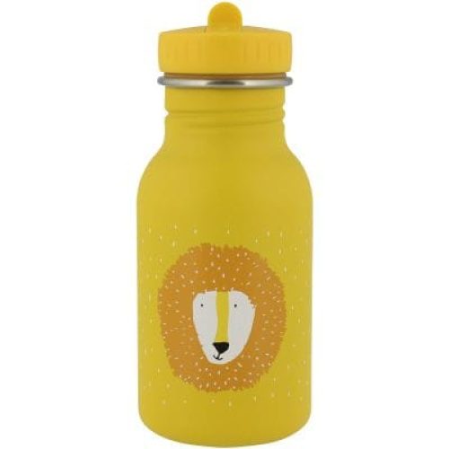 gourde-mr-lion-350-ml