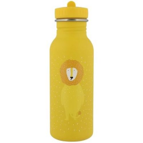 gourde-mr-lion-500-ml