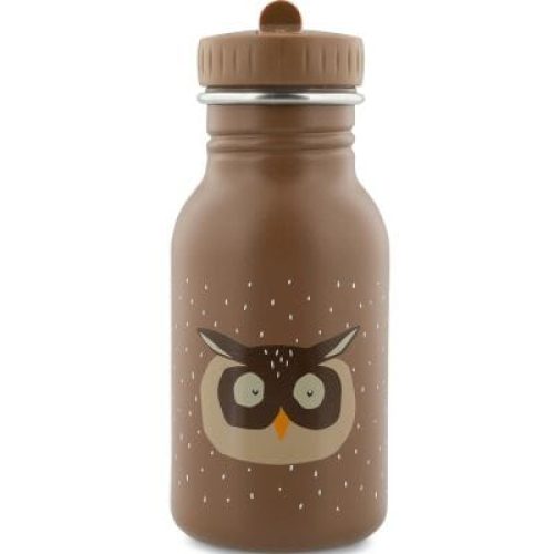gourde-mr-owl-350-ml