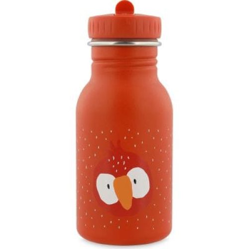 gourde-mr-parrot-350-ml