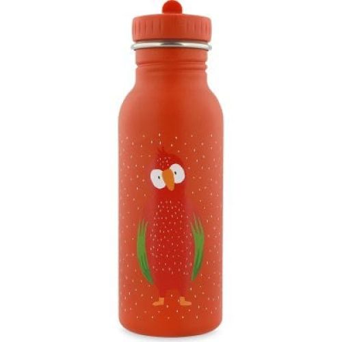 gourde-mr-parrot-500-ml