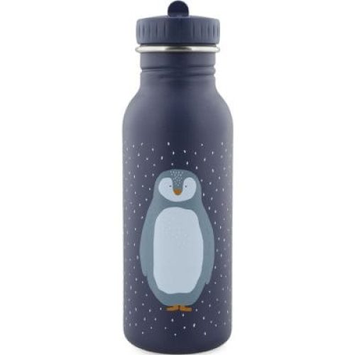 gourde-mr-penguin-500-ml