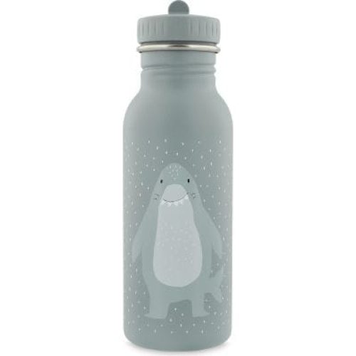 gourde-mr-shark-500-ml