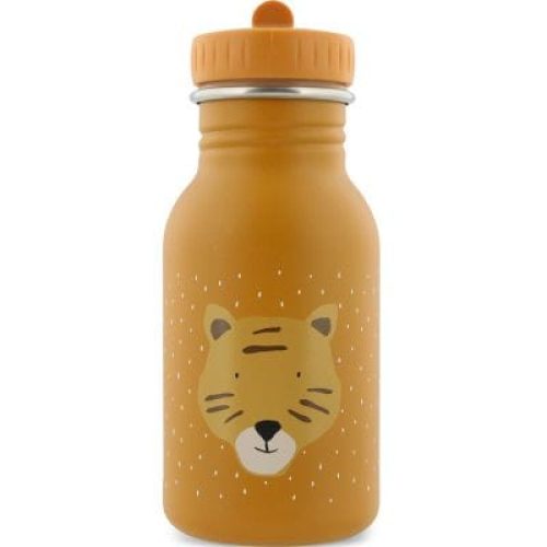 gourde-mr-tiger-350-ml