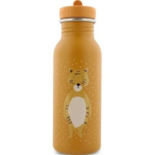 gourde-mr-tiger-500-ml