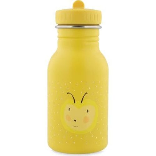 gourde-mrs-bumblebee-350-ml