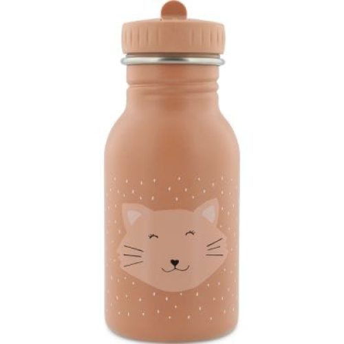 gourde-mrs-cat-350-ml