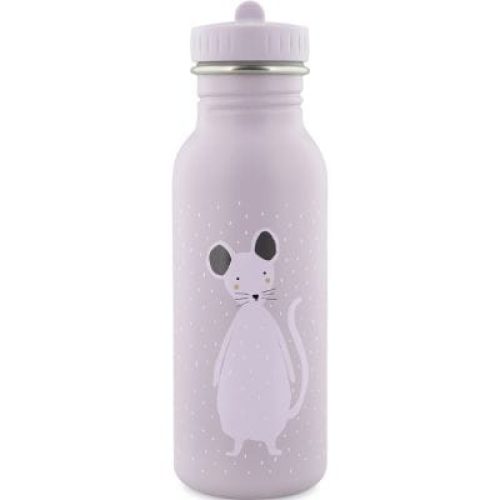 gourde-mrs-mouse-500-ml
