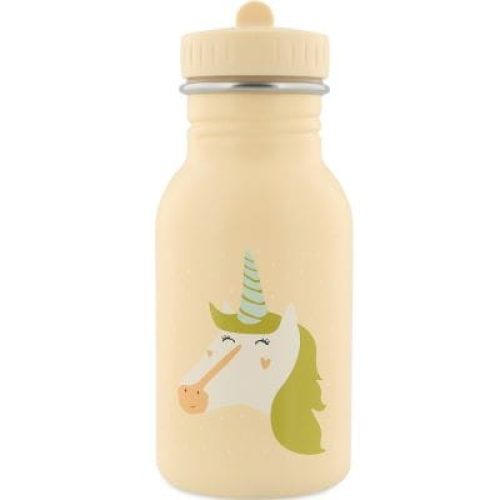 gourde-mrs-unicorn-350-ml