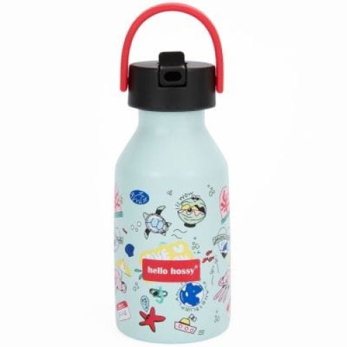 gourde-ocean-lover-350-ml