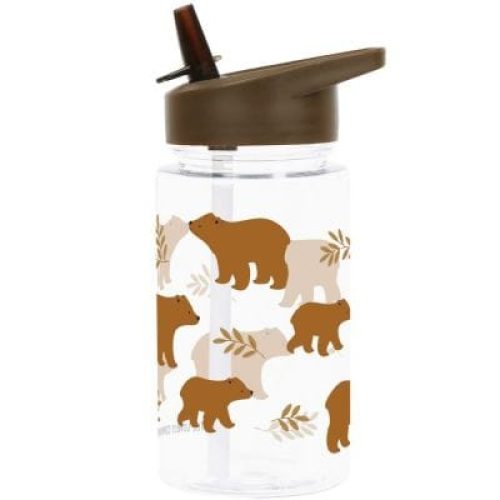 gourde-ours-450-ml