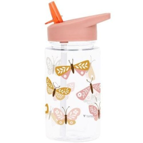 gourde-papillons-450-ml