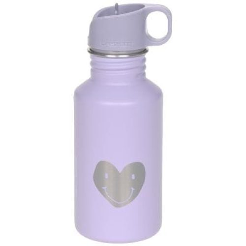 gourde-pour-enfant-inox-little-gang-coeur