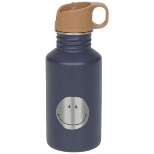 gourde-pour-enfant-inox-little-gang-smile