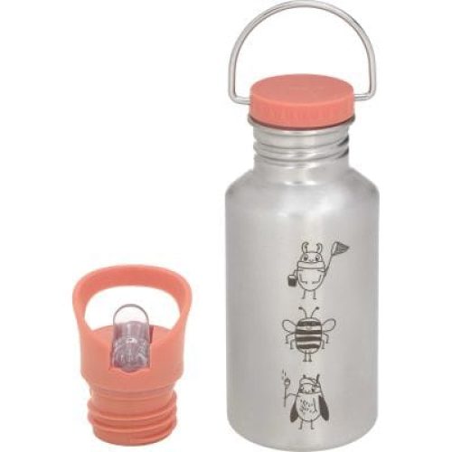 gourde-pour-enfant-inox-nature