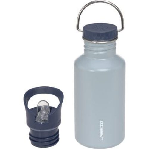 gourde-pour-enfant-light-blue