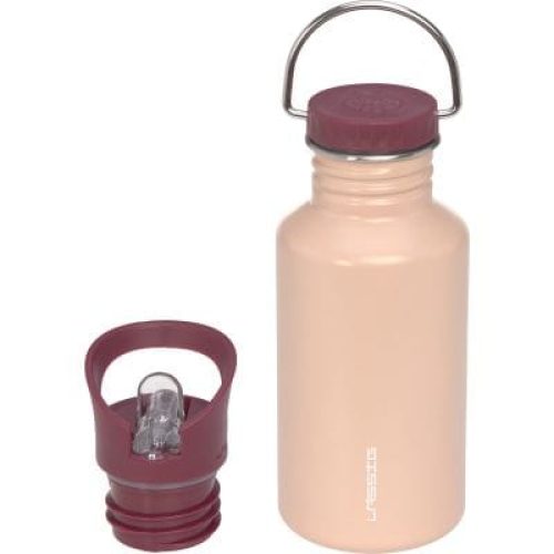 gourde-pour-enfant-rose