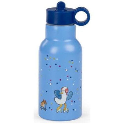 gourde-puce-et-pilou