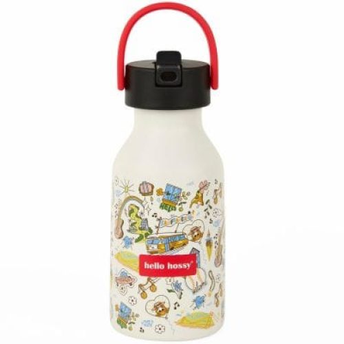 gourde-san-francisco-350-ml