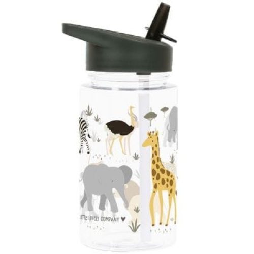 gourde-savane-450-ml