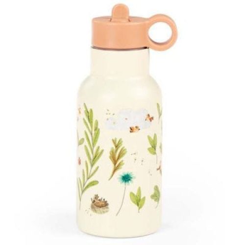 gourde-trois-petits-lapins